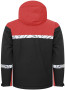 7415 SHELLJACKET PADDED PGL