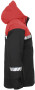 7415 SHELLJACKET PADDED PGL