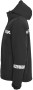 7415 SHELLJACKET PADDED PGL