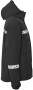 7415 SHELLJACKET PADDED PGL