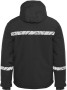 7415 SHELLJACKET PADDED PGL