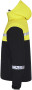 7415 SHELLJACKET PADDED PGL