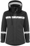7417 SOFTSHELL JACKET