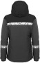 7417 SOFTSHELL JACKET