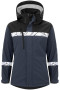 7417 SOFTSHELL JACKET