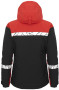 7417 SOFTSHELL JACKET