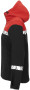 7417 SOFTSHELL JACKET