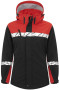 7417 SOFTSHELL JACKET