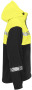 7417 SOFTSHELL JACKET