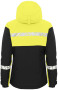 7417 SOFTSHELL JACKET