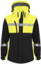 7417 SOFTSHELL JACKET