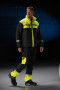 7508 WAISTPANT