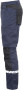 7508 WAISTPANT