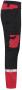7508 WAISTPANT