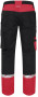 7508 WAISTPANT