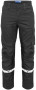 7508 WAISTPANT