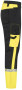 7508 WAISTPANT