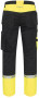 7508 WAISTPANT