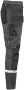 7509 WAISTPANT