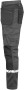 7509 WAISTPANT
