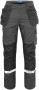 7509 WAISTPANT