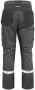 7509 WAISTPANT