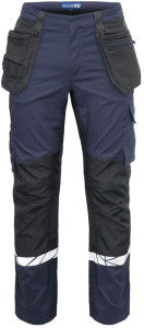 7509 WAISTPANT