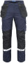 7509 WAISTPANT