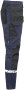 7509 WAISTPANT
