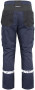 7509 WAISTPANT