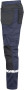 7509 WAISTPANT