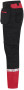 7509 WAISTPANT