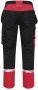 7509 WAISTPANT