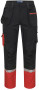 7509 WAISTPANT