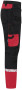 7509 WAISTPANT