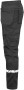 7509 WAISTPANT
