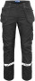 7509 WAISTPANT