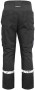 7509 WAISTPANT