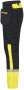 7509 WAISTPANT