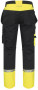 7509 WAISTPANT