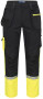 7509 WAISTPANT