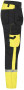 7509 WAISTPANT
