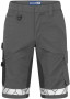 7510 SHORTS