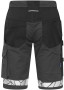 7510 SHORTS