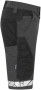 7510 SHORTS