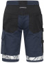 7510 SHORTS