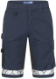 7510 SHORTS