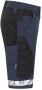 7510 SHORTS