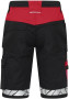 7510 SHORTS