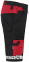 7510 SHORTS